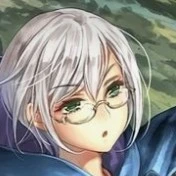 Nina(Magician)