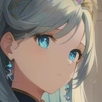 Keyla(White Knight)