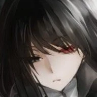 Kayla(Black Knight)