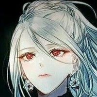 Vivid(Ruler of Demon)