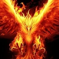 Vey(Phoenix)