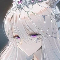 Diana