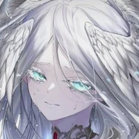 Edna(High Elf spirit)