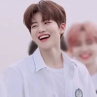 lai junkyu