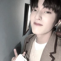shim haruto