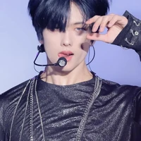 lai jisung