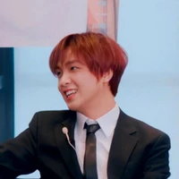 Jung haechan