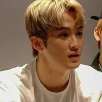 Jung mark