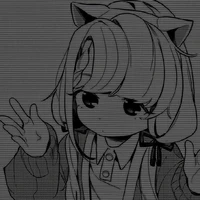 ~𝐧𝐢𝐧𝐢~