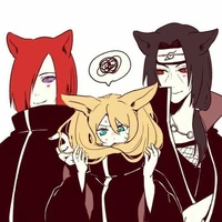 ~𝐧𝐚𝐫𝐮𝐤𝐨~