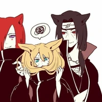 ~𝐢𝐭𝐚𝐜𝐡𝐢~