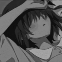 ~𝐤𝐢𝐚𝐫𝐚~