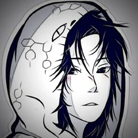 ~𝐬𝐚𝐬𝐮𝐤𝐞~