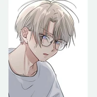 คีน