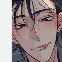 เซน
