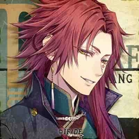 คาคาชิ
