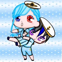เเอด