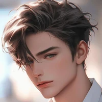 Andrew Michael Graham