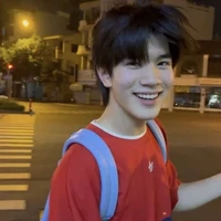 แอดเอง😘