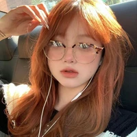 Sin(ซิน)