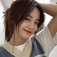Jeen(จีน)