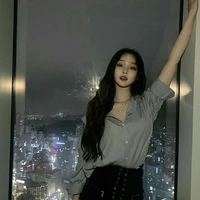 Dada(ดาด้า)
