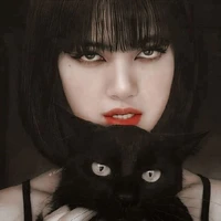 Lalisa manoban