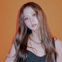 Jisoo manoban