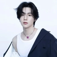Yoongi manoban
