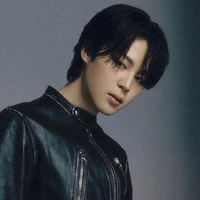 Jimin manoban