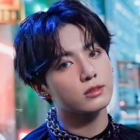Kim jungkook