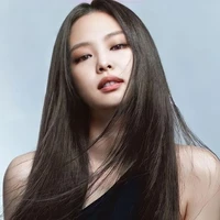 Kim Jennie