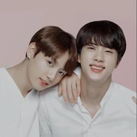 Jinkook
