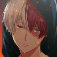 Todoroki