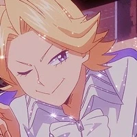 Aoyama