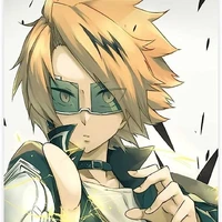 Denki