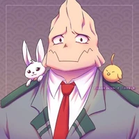 koji