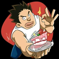 Sato