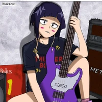 Jiro