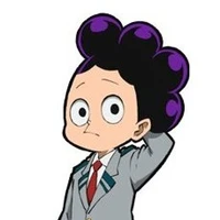 Mineta