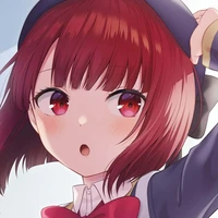 คานะ