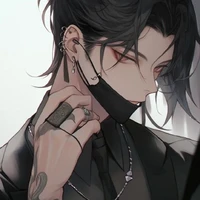ไพรัช