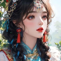 โยโกะ