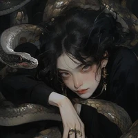 เทเนกัส