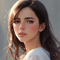 Ava Jones