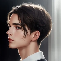 Rohn James