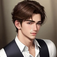 Noah Williams