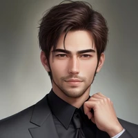 John James