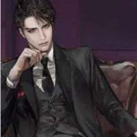 Nicolas