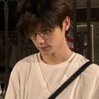น้ำขิง